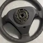 دركسون جي