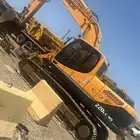 للايجار بوكلينات