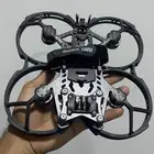 FPV Cinelog 35 v3