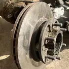 قطع باترول 98