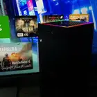 اكس بوكس سيريس اكس XBOX X