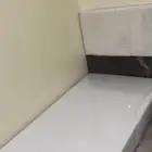 سرير