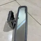 للبيع مراية شبح w140