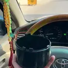 غطيان لندكروزر