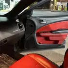 دوج 2022 gt فل كامل