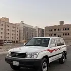 جي اكس ار 1998 للبيع