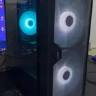 ببسي قيمنق 3060 ti