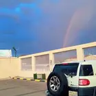 جيب اف جي عماني 2013