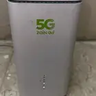 راوتر 5G زين