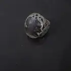 خاتم حجر داودي