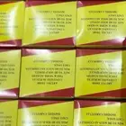 طراطيع شحات جيزان