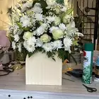 تنسيقات وهدايا
