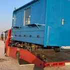 سطحه الرياض إلى حفر الباطن