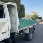 دينة قلاب للايجار