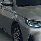 جنوط يارس