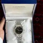 ستزن فنتج CITIZEN (تم البيع)