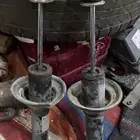 مساعدات صاكس