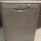 غسالة