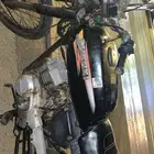 دباب سوزوكي