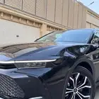 كراون 2023 بريميوم شبه الاصفار