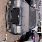 قطع غيار كلزلر 2007SRT
