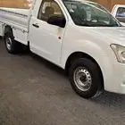 آسيزو جوانب مكينه كبير بحالة الوكالة 2018