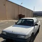 للبيع كرسيدا موديل 92