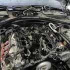 ميكانيك مختص سيارات اوربية يوجد اقساط