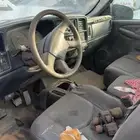 شيفرولية سلفرادو