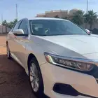 اكورد 2022 بدون مقابل