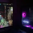 بي سي قيمينق