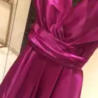 فستان سهره للبيع