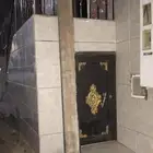حديده