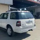 اكسبلور 2010
