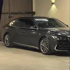 ازيرا ديزل 2018 فل اعلى فئة
