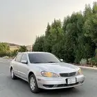 مكسيما 2001 ستاندررر