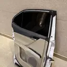 ديكور وقزازه باب كامري 2019