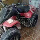 دباب سزوكي ناقصه هندل تشغيل و كفرات الصامل يجي
