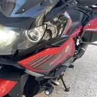 دباب بي ام k1600