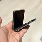 سامسونج زد فلب 7 samsung z flip7
