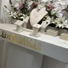 عربة ملكة شبه جديده