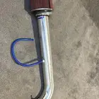 فلتر سبكتر كبير