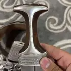 جنبيه زراف