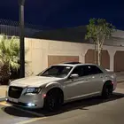 كرايسلر S300 2021