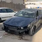 اوبتما 2017 ستاندر تالف