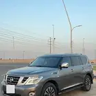 بلاتينوم