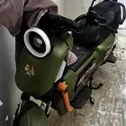 دباب ديار كهرباء