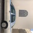 فورد جراند ماركيز