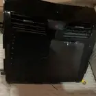 شاشه اندرويد