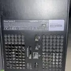اكس بوكس سيريس اكس